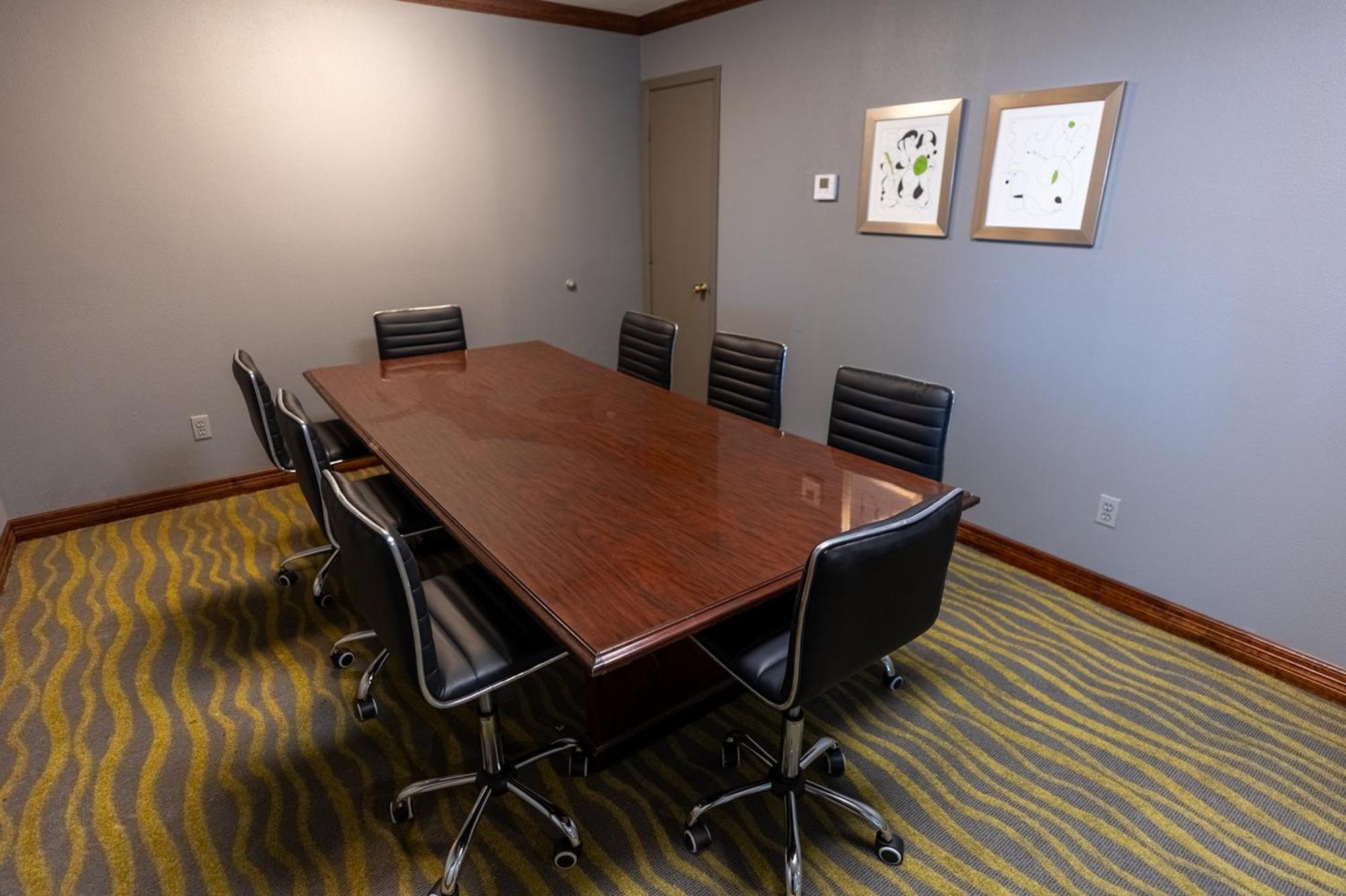 Red Roof Inn & Suites Irving - Dfw Airport South 外观 照片